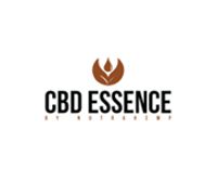 CBD Essence cbd-essence